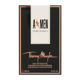 Thierry Mugler A*Men Pure Tonka Eau De Toilette - 100ml