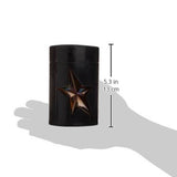 Thierry Mugler A*Men Pure Tonka Eau De Toilette - 100ml