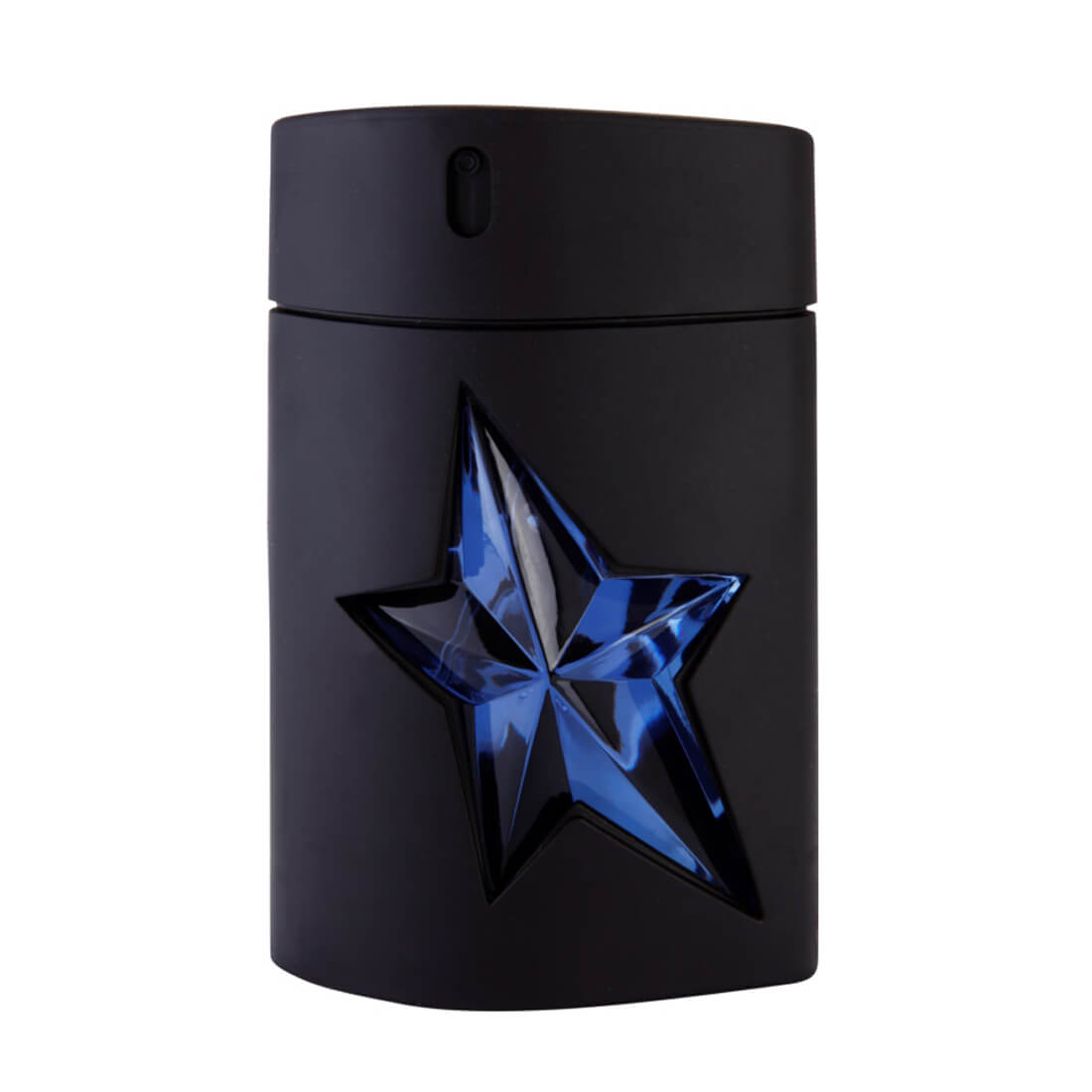 Thierry mugler a men discount eau de toilette refill 100ml