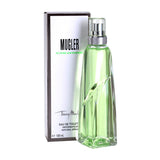 Thierry Mugler Cologne Eau De Toilette For Unisex - 100ml