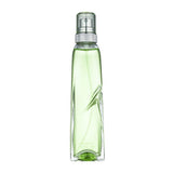 Thierry Mugler Cologne Eau De Toilette For Unisex - 100ml