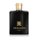 Trussardi Uomo Eau De Toilette For Men - 100ml