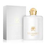 Trussardi Donna Eau De Perfume For Women - 100ml - Just Attar