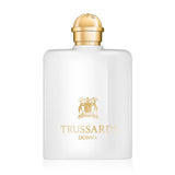 Trussardi Donna Eau De Perfume For Women - 100ml - Just Attar