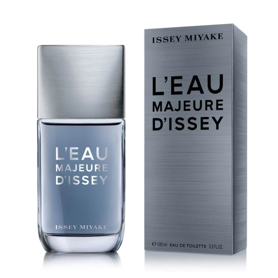 Issey miyake attar hot sale