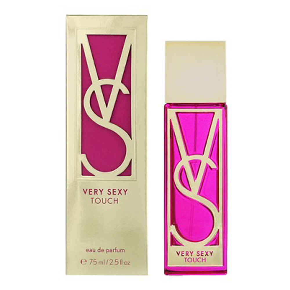 Very sexy touch perfume new arrivals