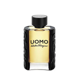 Salvatore Ferragamo Uomo Eau de Toilette for men - 100ml