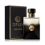 Versace oud best sale noir hombre