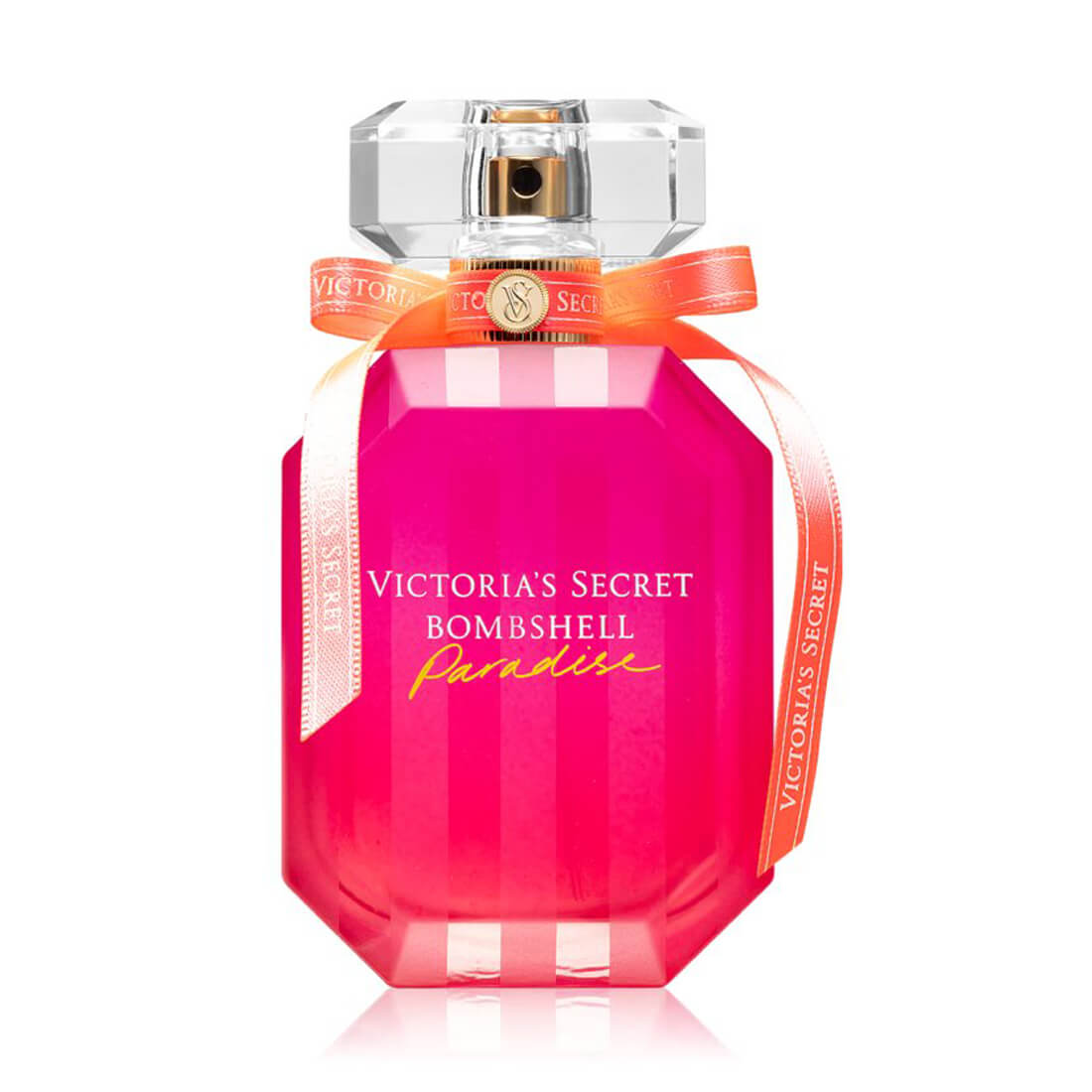 Victoria's Secret Bombshell Paradise Eau De Perfume - 100ml – Just Attar