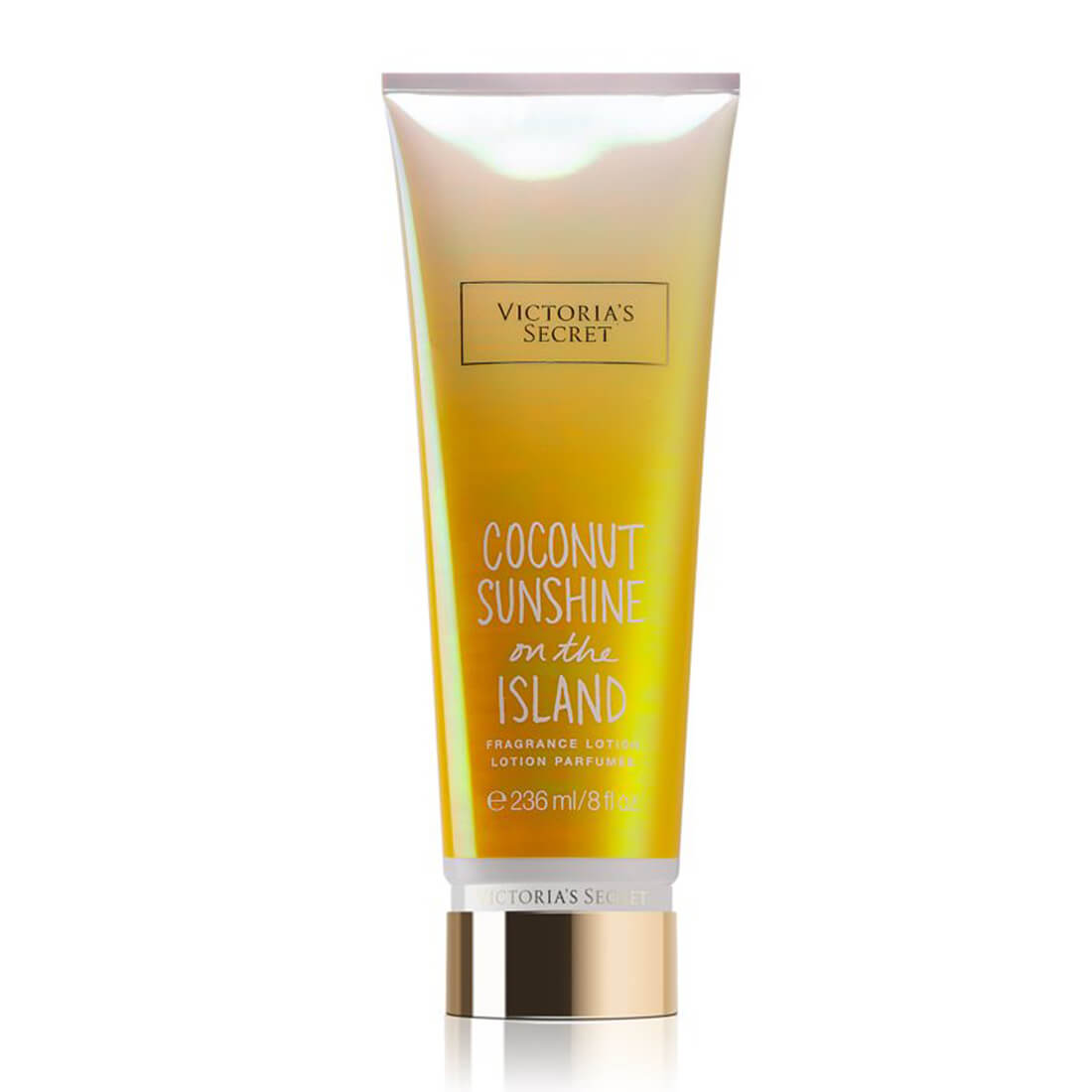 Victoria secret cheap coconut twist lotion