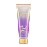 Victoria's Secret Endless Days In The Summer Fragrance Lotion 236ml