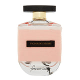 Victorias Secret Forever Sexy Eau De Perfume 100ml Just Attar