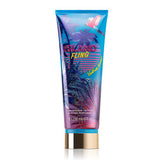 Victoria's Secret Island Fling Fragrance Lotion 236ml