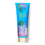 Victoria's Secret Island Fling Fragrance Lotion 236ml