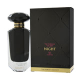 Victorias secret night perfume new arrivals