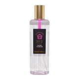 Victoria's Secret No 2 Night Jasmine Fragrance Mist 250ml