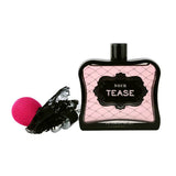 Victoria Secret Noir Tease Perfume - 100ml