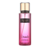 Victoria's Secret Romantic Fragrance Mist 250ml