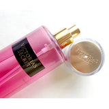 Victoria's Secret Romantic Fragrance Mist 250ml