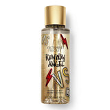 Victoria's Secret Runway Angel Fragrance Mist 250ml