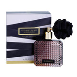 Scandalous fragrance online