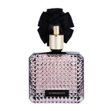 Victoria Secret Scandalous Purfume - 100ml