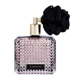 Victoria Secret Scandalous Purfume - 100ml