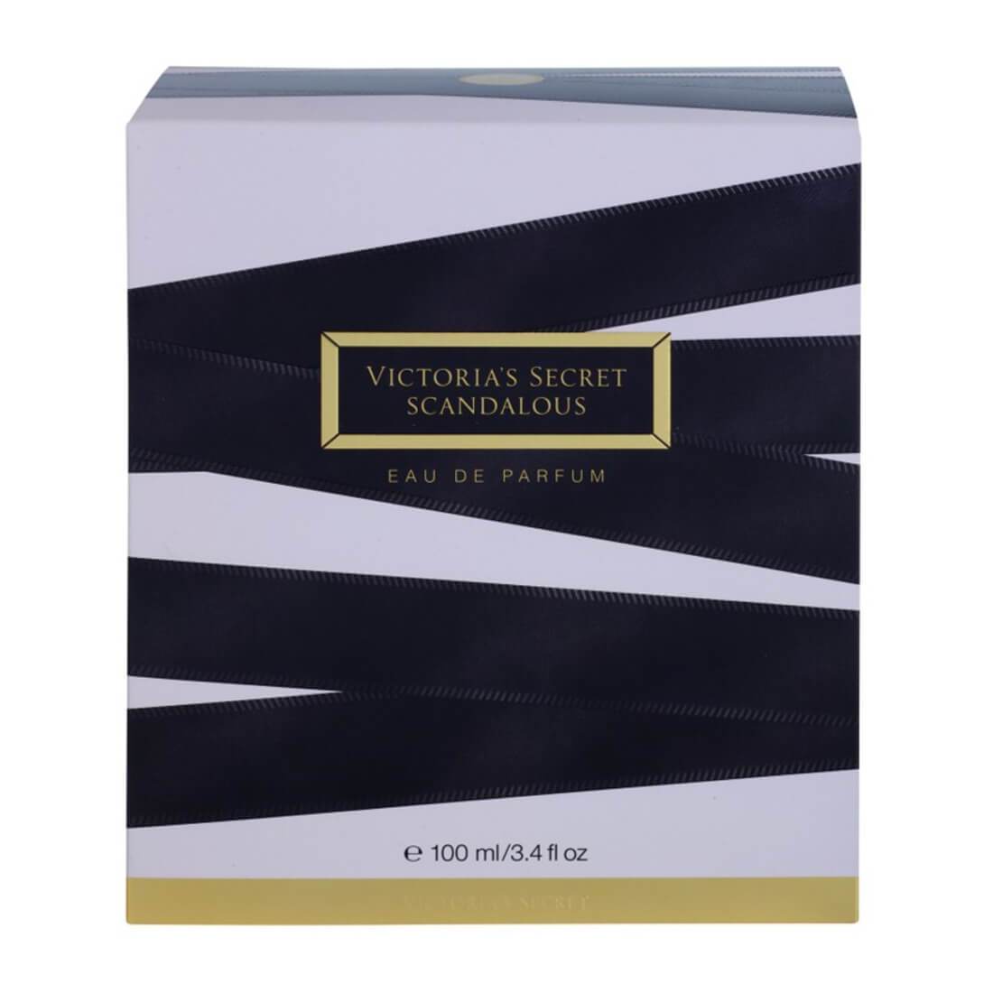 Wangi parfum discount victoria secret scandalous