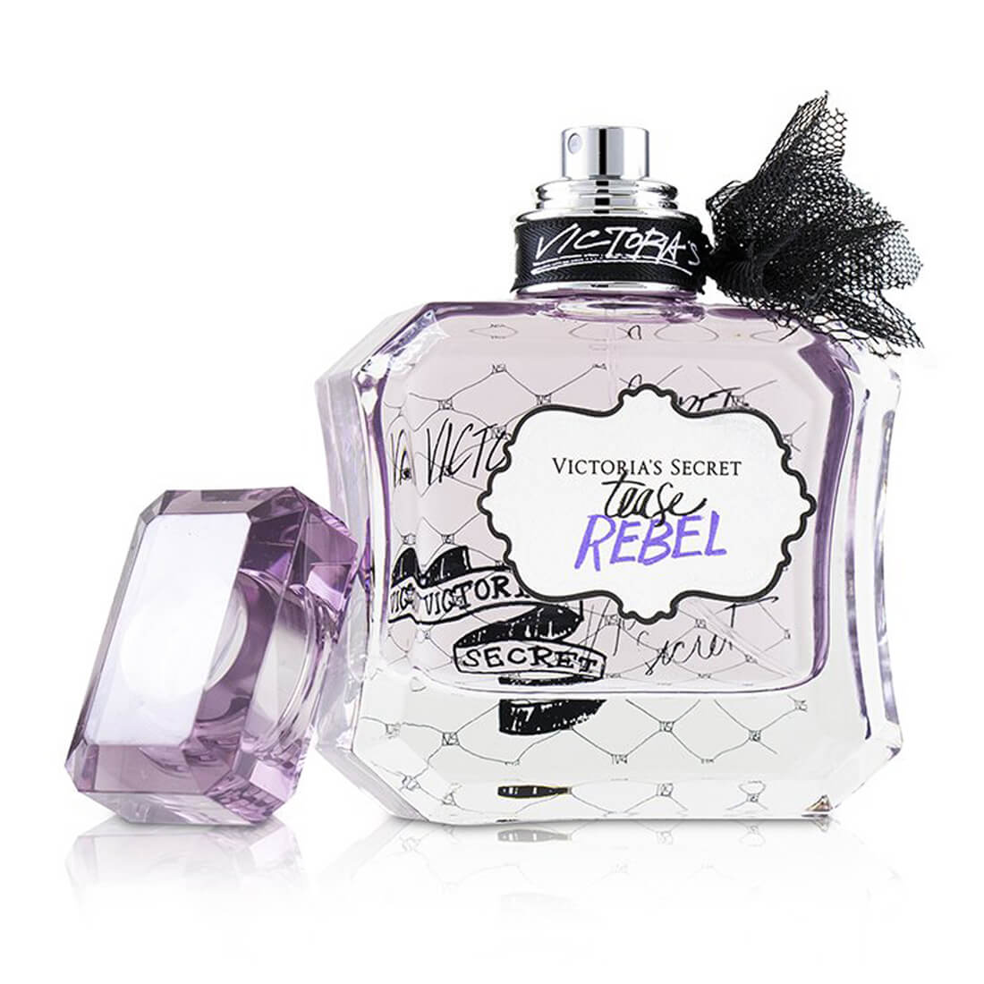 Aroma tease victoria discount secret