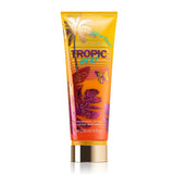 Victoria's Secret Tropic Heat Fragrance Lotion 236ml