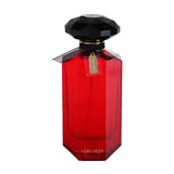 Victoria's Secret Very Sexy Eau De Perfume 100ml