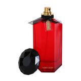 Victoria's Secret Very Sexy Eau De Perfume 100ml