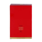 Victoria's Secret Very Sexy Eau De Perfume 100ml