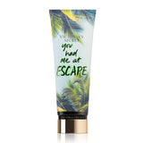 Victoria's Secret You Had Me At Escape Fragrance Lotion 236ml