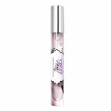 Victoria's Secret Tease Rebel EDP 7ml miniature