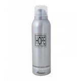 Rasasi Hope Pour Homme Deodorant Spray - 200ml