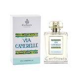 Carthusia Via Camerelle Eau de Parfum