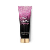 Victoria Secret Pure Seduction Shimmer Fragrance Lotion 236ml