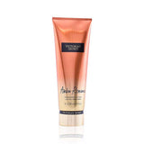 Victoria's Secret Amber Romance Fragrance Lotion 236ml