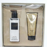 Victoria's Secret Angel Gold Edp 100ml Gift Set
