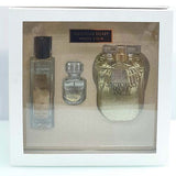 Victoria's Secret Angel Gold Edp 100ml Gift Set