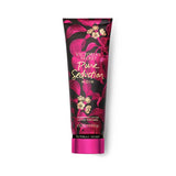 Victoria's Secret Pure Seduction Noir Fragrance Lotion 236ml