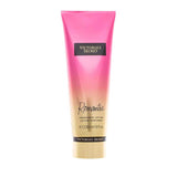 Victoria's Secret Romantic Fragrance Lotion 236ml