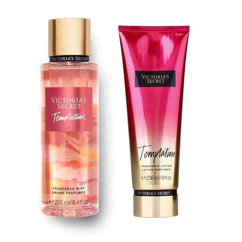 Next just pink body discount lotion