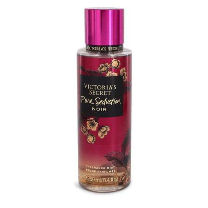 Perfume victoria secret pure seduction new arrivals