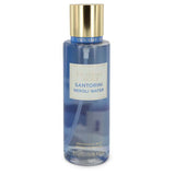 Victoria's Secret santorini neroli water Fragrance Mist 250ml