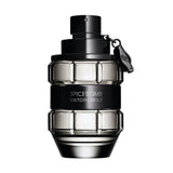 Viktor & Rolf Spicebomb Eau De Toilette - 90ml