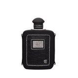 Alexandre.j Western Leather Black  Eau De Parfum 100ml