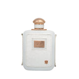 Alexandre.j Western Leather White  Eau De Parfum 100ml