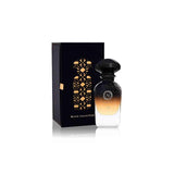 Widian Black IV Parfum 50ml
